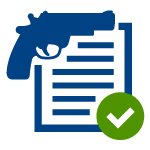 Firearm Injury